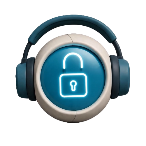Servicios de Ciberseguridad para Empresas - Protección de Datos por MC Corporativo Muñoz